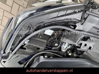 BMW i5 Touring 40 eDrive M Sport Pro Paket picture 23