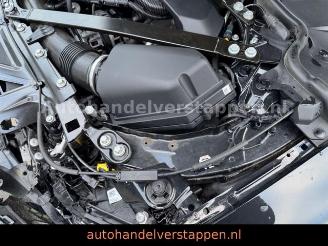 BMW M4 Cabrio M xDrive Competition 390KW FACELIFT picture 15