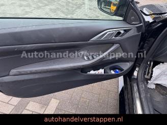 BMW M4 Cabrio M xDrive Competition 390KW FACELIFT picture 21