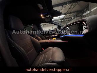 Mercedes E-klasse 300d 4Matic AMG Lin Prmium VOLL picture 20