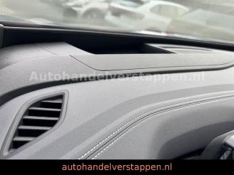 Volkswagen ID.5 Pro Performance 150 kW HUD 82KWH picture 17