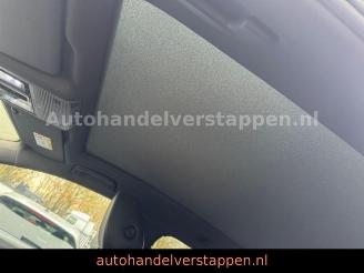 Volkswagen ID.5 Pro Performance 150 kW HUD 82KWH picture 16