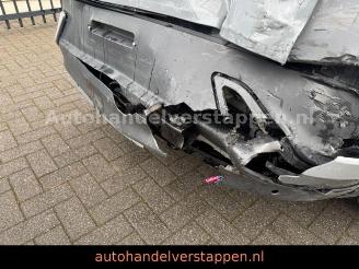 Volkswagen ID.5 Pro Performance 150 kW HUD 82KWH picture 10