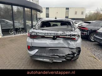 Volkswagen ID.5 Pro Performance 150 kW HUD 82KWH picture 6