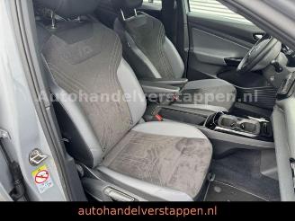 Volkswagen ID.5 Pro Performance 150 kW HUD 82KWH picture 13
