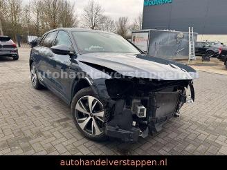 Audi Q8 e-tron 55 Quattro S line Pano 115KWH 300KW picture 9
