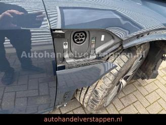 Audi Q8 e-tron 55 Quattro S line Panorama picture 40