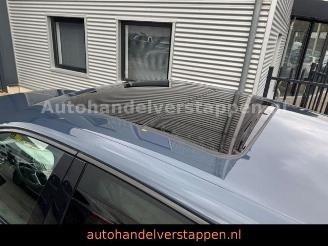 Audi Q8 e-tron 55 Quattro S line Panorama picture 28