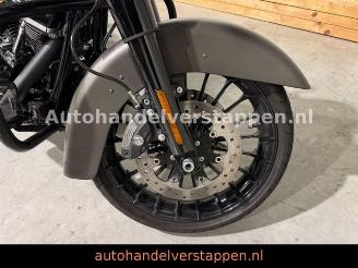 Harley-Davidson Road King Special - Krugger picture 5