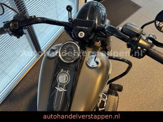 Harley-Davidson Road King Special - Krugger picture 45