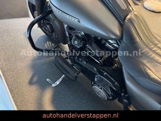 Harley-Davidson Road King Special - Krugger picture 43