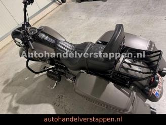 Harley-Davidson Road King Special - Krugger picture 23