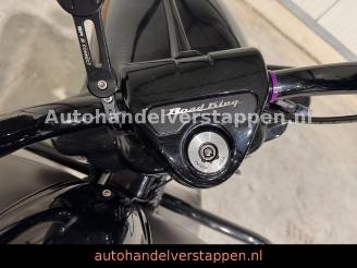 Harley-Davidson Road King Special - Krugger picture 8