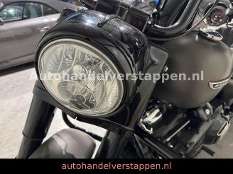 Harley-Davidson Road King Special - Krugger picture 31