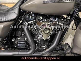 Harley-Davidson Road King Special - Krugger picture 18