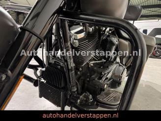 Harley-Davidson Road King Special - Krugger picture 11
