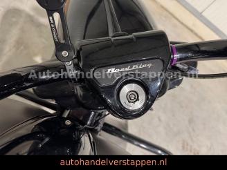 Harley-Davidson Road King Special - Krugger picture 6