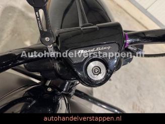 Harley-Davidson Road King Special - Krugger picture 8