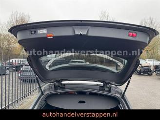 Mercedes C-klasse  picture 14