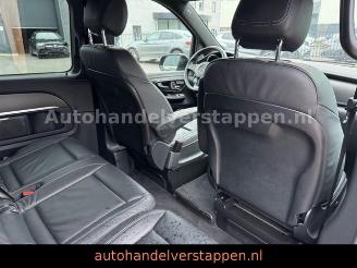 Mercedes AMG  picture 25