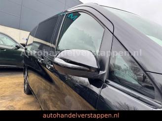 Mercedes AMG  picture 13