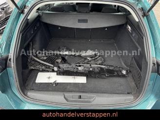 Peugeot 308 III SW Active Pack 1.5HDI 96KW picture 32