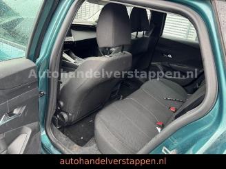 Peugeot 308 III SW Active Pack 1.5HDI 96KW picture 34