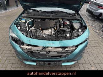 Peugeot 308 III SW Active Pack 1.5HDI 96KW picture 12