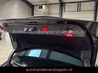 Mercedes S-klasse  picture 21