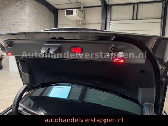 Mercedes S-klasse  picture 21