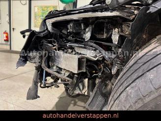 Mercedes S-klasse  picture 15