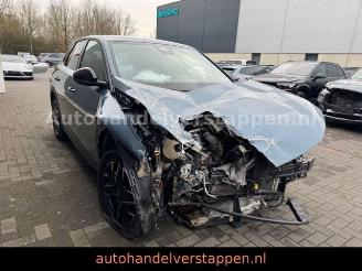 Peugeot   picture 15