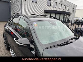 Mercedes GLE 400e 4Matic AMG Sport Pano Airmatic Facelift picture 12