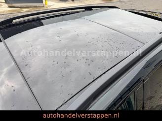 Mercedes GLE 400e 4Matic AMG Sport Pano Airmatic Facelift picture 18