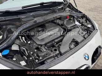 BMW 2-serie 18I Gran Coupé Advantage Automatik 7-sitzer picture 21