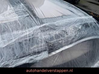 Mercedes S-klasse  picture 22