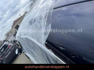 Mercedes S-klasse  picture 20