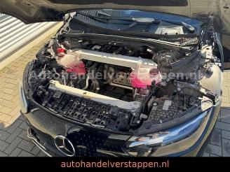 Mercedes EQE 350+ AMG Sport Panorama Burmeister picture 26