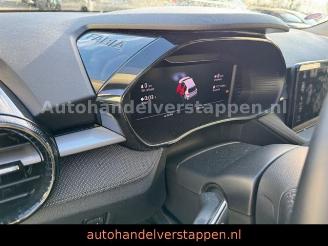 Skoda Fabia Ambition TSI 110KW Graphite Grey picture 25