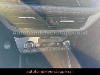 Skoda Fabia Ambition TSI 110KW Graphite Grey picture 33