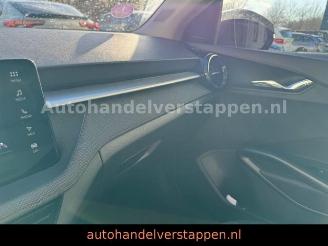 Skoda Fabia Ambition TSI 110KW Graphite Grey picture 39