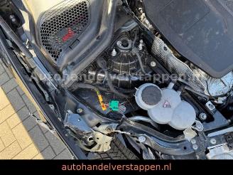 Mercedes E-klasse 300d Avantgard Advancd NW MODL picture 16