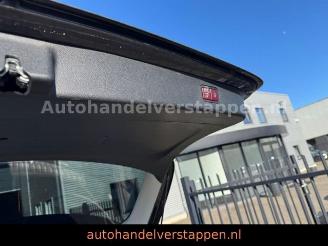 Mercedes E-klasse 300d Avantgard Advancd NW MODL picture 22