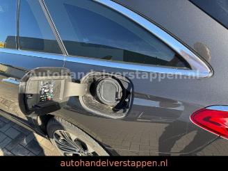 Mercedes E-klasse 300d Avantgard Advancd NW MODL picture 18