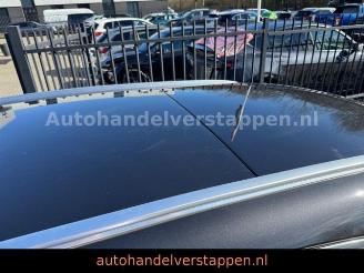Mercedes E-klasse 300d Avantgard Advancd NW MODL picture 20