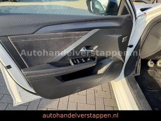 Opel Astra L Lim. 5-trg. GS Turbo 96KW S-S GS picture 18