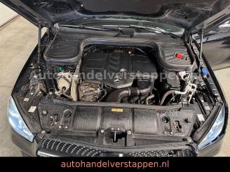 Mercedes GLE 350 de 4Matic AMG Sport Panorama 235KW picture 14