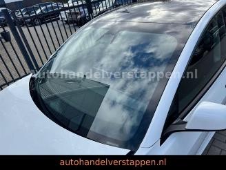 Tesla Model Y Model 3 RWD Highland 208KW Panorana 2Display picture 7