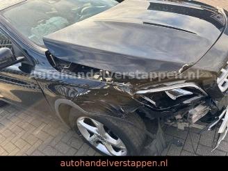 Mercedes GLA 200 CDI / d Urban Automatik picture 10