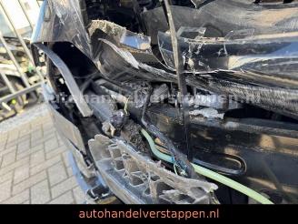 BMW i4 Gran Coupe M-Sport M50 400KW Harman picture 31